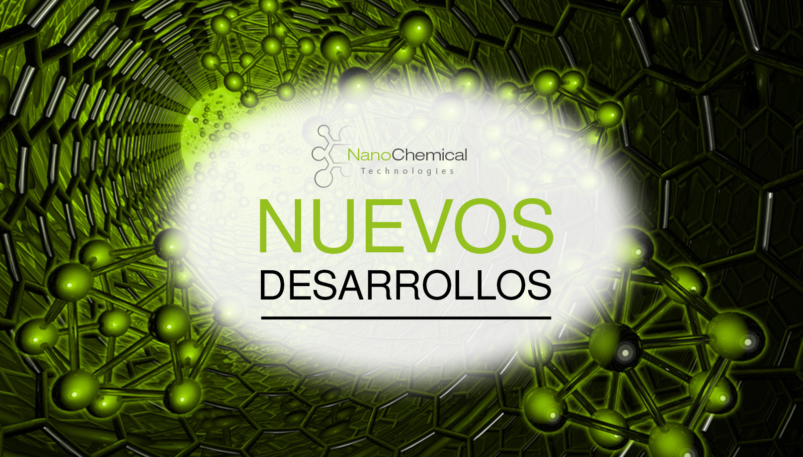 NUEVOS Desarrollos producto1200x1200 banner fondos nanochemical technologies tecnologia petroleo pesado nano crudo geociencia quimica