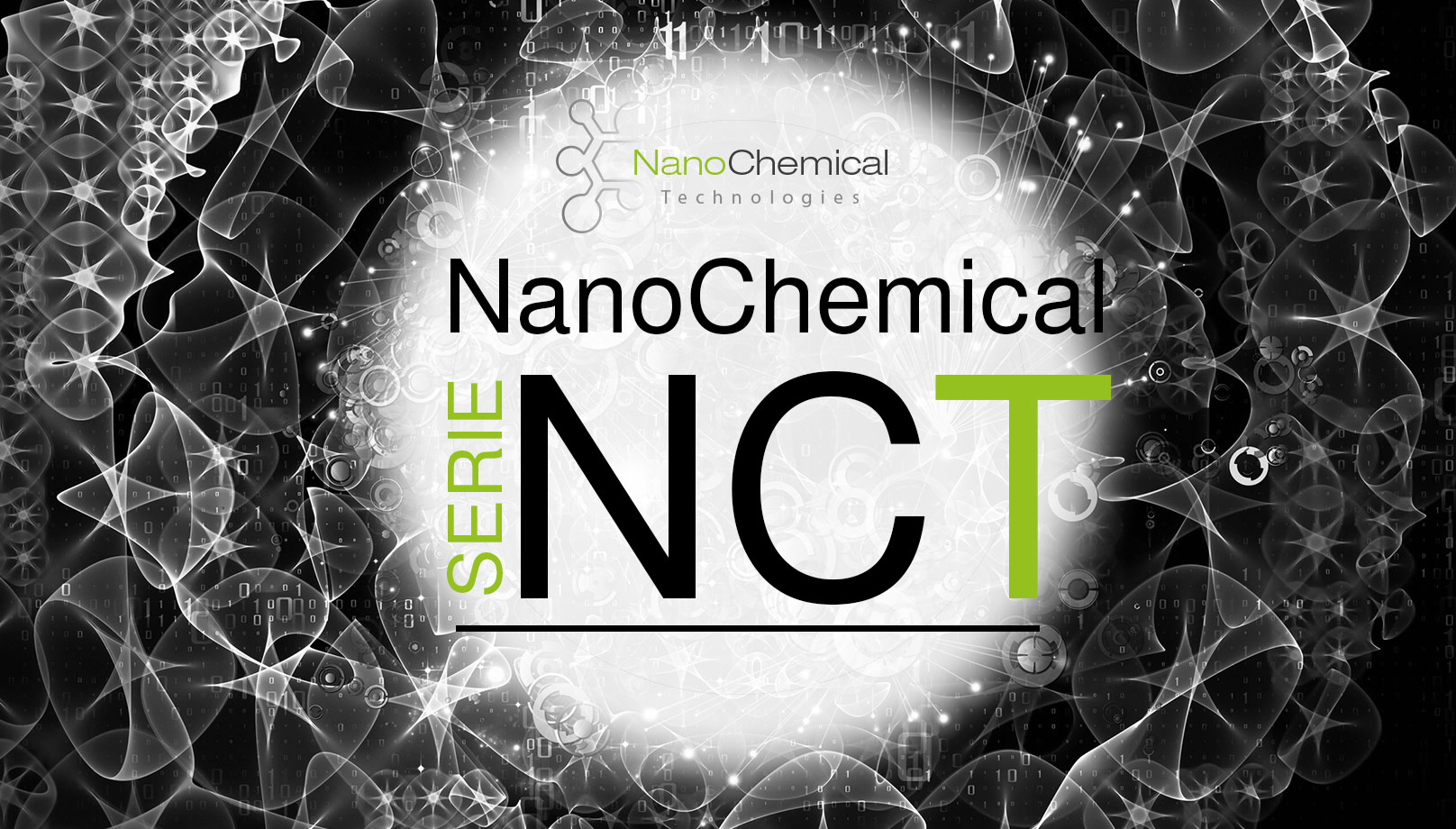 SERIE NCT producto1200x900 banner fondos nanochemical technologies tecnologia petroleo pesado nano crudo geociencia quimica