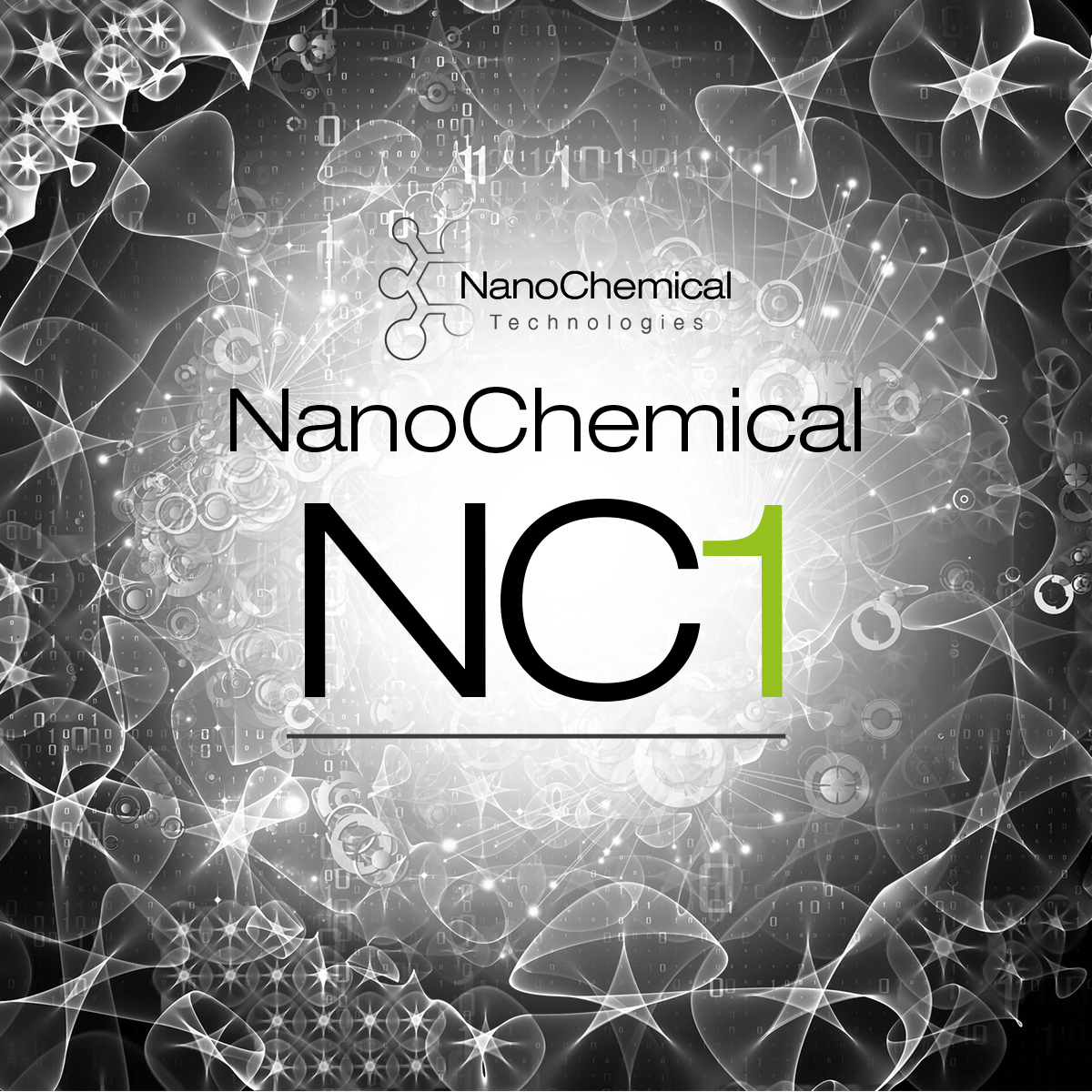 nc1 producto1200x1200 banner fondos nanochemical technologies tecnologia petroleo pesado nano crudo geociencia quimica