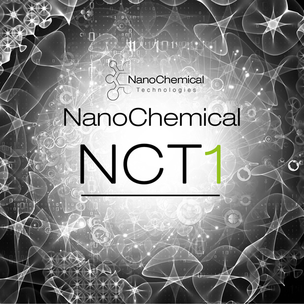nct1-producto600x600-banner-fondos-nanochemical-technologies-tecnologia-petroleo-pesado-nano-crudo-geociencia-quimica.jpg