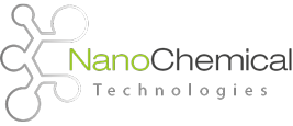 Nanochemical - Productos Químicos Fundamentados en Tecnología Nanométrica