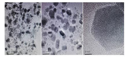 imagen9 fondos nanochemical technologies tecnologia petroleo pesado nano crudo geociencia quimica