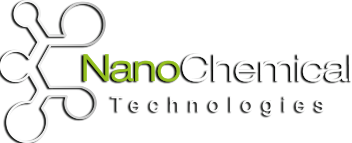 Nanochemical - Productos Químicos Fundamentados en Tecnología Nanométrica