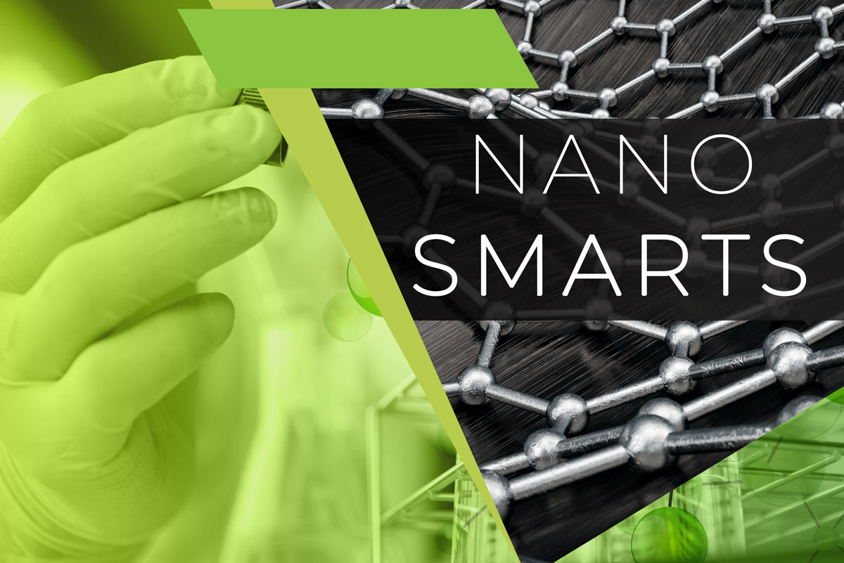 banner1b_nanosmarts.jpg