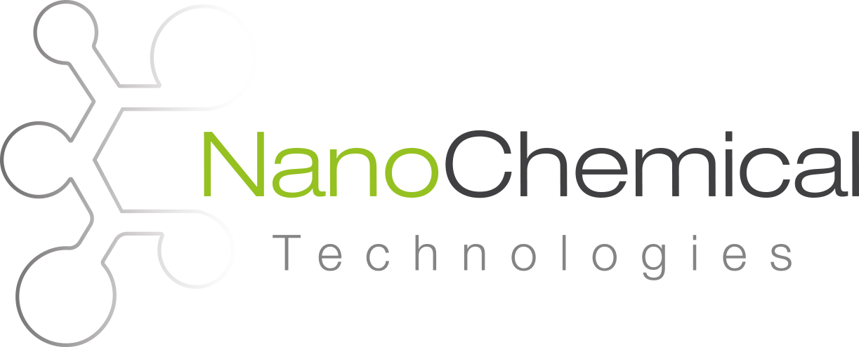 Nano Chemicals Technologies – Advanced Nanotechnology Solutions for Oil & Gas